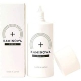 KaminNoWa