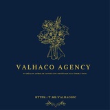 VALHACO MPPS (close)