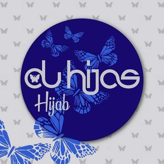 reseller alhijas hijab Telegram Group Link
