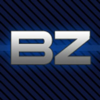 _Betting_zone Telegram Group Link