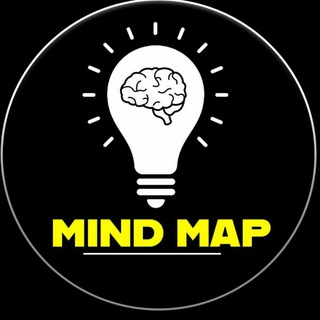 Mind MapTM logo
