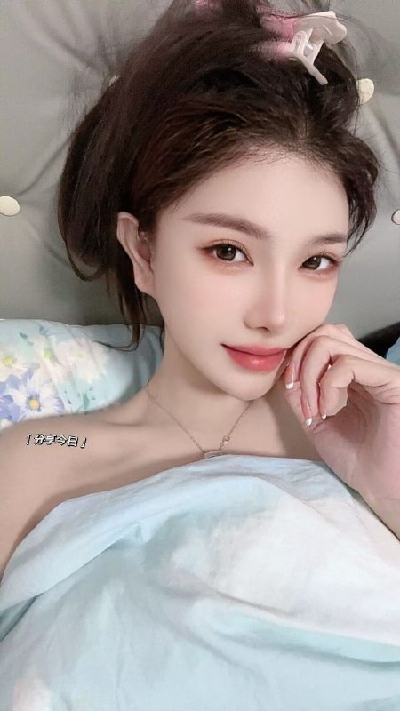 Image from a post by 南京出击榜（先锋）