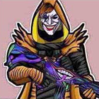 Pubg free hacks officials Telegram Group Link