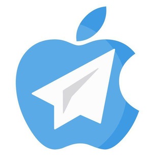 IPhone seller tested Telegram Group Link