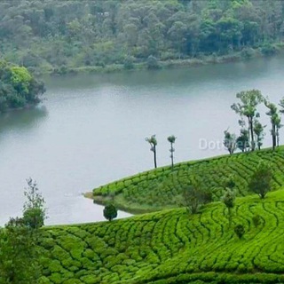 Malayalam travel blogs Telegram Group Link