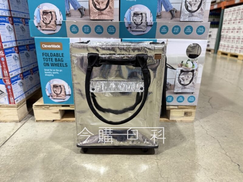 新品情報看這邊 