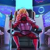 Mduz casino