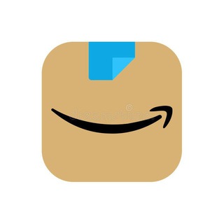 Amazon_n Telegram Group Link