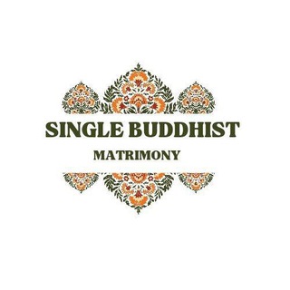 Buddhist single (Marriage group) Telegram Group Link