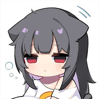 AZ STU | 云服务账号 | 牢大保佑中