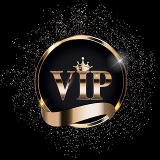 (001)part-time working group🌐🌐🌐🌐🌐 Telegram Group Link