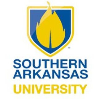 Southern Arkansas University Spring 2023 Telegram Group Link
