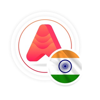 Avalaunch - India (Official)