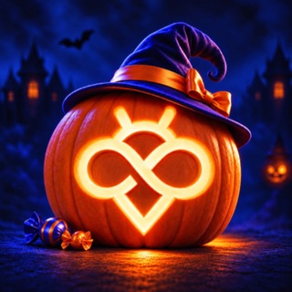 Telegram profile photo for Toobit Announcements