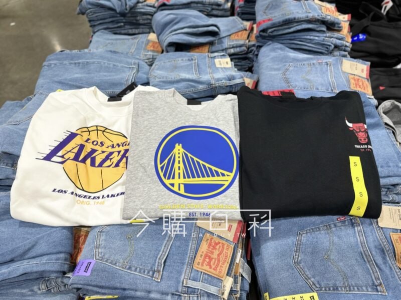 新品完整情報 