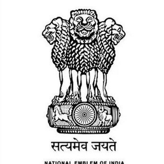 राजस्थान टॉपरस क्विज(Rajasthan Topper's Quiz)