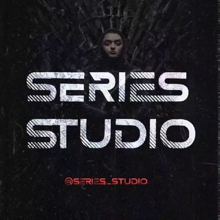 📺 TV Series malayalam Sub Telegram Group Link