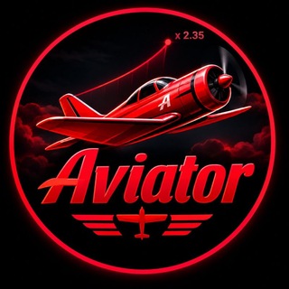 Telegram profile photo for ROCKET GURU !! Dj222