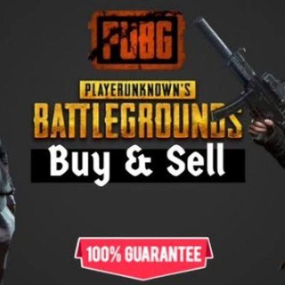 BGMI AND PUBG ACCOUNT CHEAP AND UC✅ Telegram Group Link