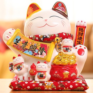 Tai chính mỗi ngày