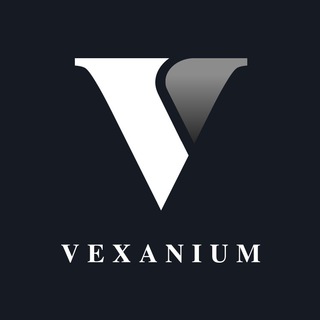 Vexanium Blockchain Indonesia chat Telegram Group Link