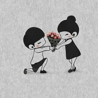 Tamil Whatsapp Status❤️💞 ♥️..ʀᴀɪɴʙᴏᴡ..💙 Telegram Group Link