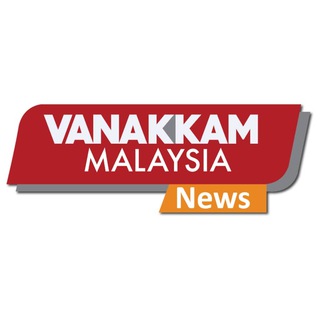 VANAKKAM MALAYSIA NEWS Telegram Group Link