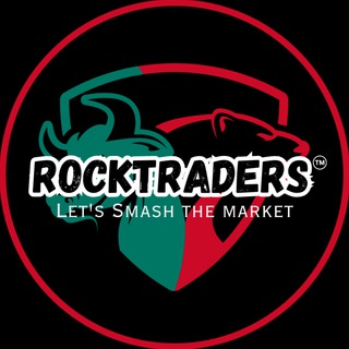 Telegram profile photo for Free Forex EA & Indicators