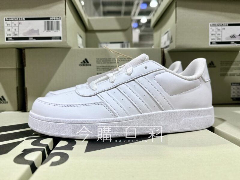 新品情報連結 