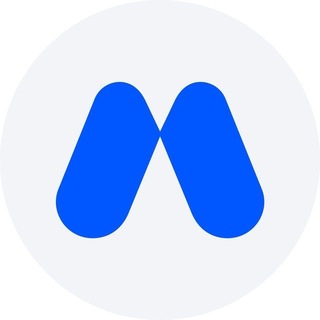 MEXC Indonesian Channel Telegram Group Link