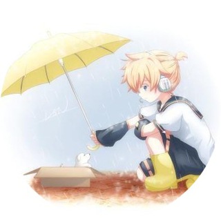 萌精灵（moeelf.com）