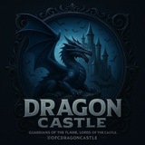 POSTER DRAGOS