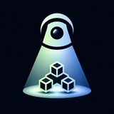 BLOCKCHAIN SPOTLIGHT (ETH/BSC/SOL/BASE) - 9 August