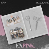 EXPINK.