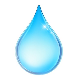 蒼月の雫 Telegram Group Link