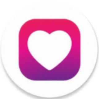 Top Follow Promo Codes Telegram Group Link