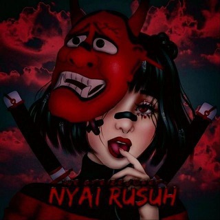 ☠ OFC NYR ☠ Telegram Group Link