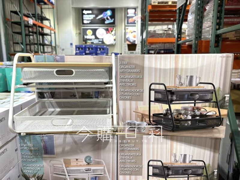 新品情報看這裡 