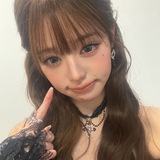 vnckyjang