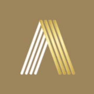 ArchiIndonesia menarik uang