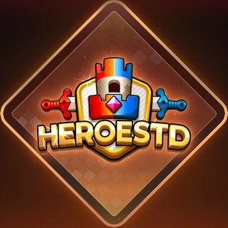 Heroes TD Comunidad en español
