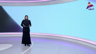 ALAhad TV - ערוץ אל אהד