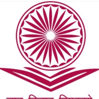 UGC NET Computer Science : Quiz & PDF Notes