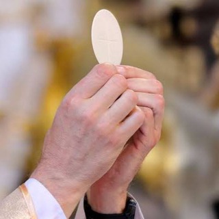 CATHOLIC TEACHINGS MALAYALAM Telegram Group Link
