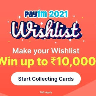 Paytm Earning Telegram Group Link