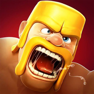 COC BUY AND SELL 🔵 Telegram Group Link