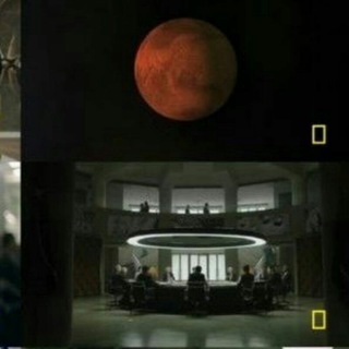 Mars Tv Series Hindi Dubbed Telegram Group Link