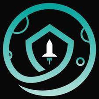 SAFEMOON3 Telegram Group Link