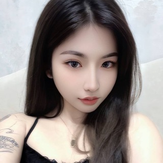 亚楠🐍吻管饱 69💋深🐒