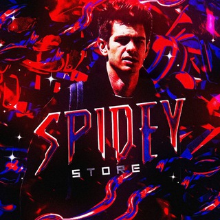 JUAL BELI AKUN ALL GAME
